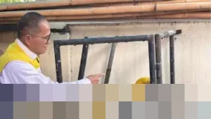 Kepala BPH Migas: Penggunaan Gas Pipa Lebih Hemat 53% dari LPG Non Subsidi