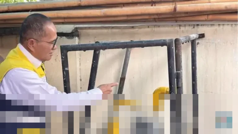 Kepala BPH Migas: Penggunaan Gas Pipa Lebih Hemat 53% dari LPG Non Subsidi