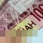 Kepala Daerah Protes Pemangkasan TKD Rp 164 Triliun, Menkeu Soroti Dana Rp 234 T Mengendap di Bank