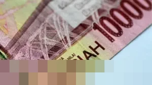 Kepala Daerah Protes Pemangkasan TKD Rp 164 Triliun, Menkeu Soroti Dana Rp 234 T Mengendap di Bank