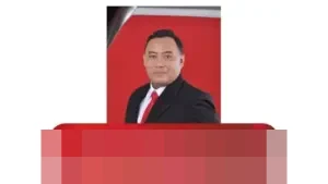 Kepala Desa Rentan Kalah di PTUN: Jebakan ‘Tindakan Faktual’ dan Urgensi Kepatuhan Hukum Administrasi