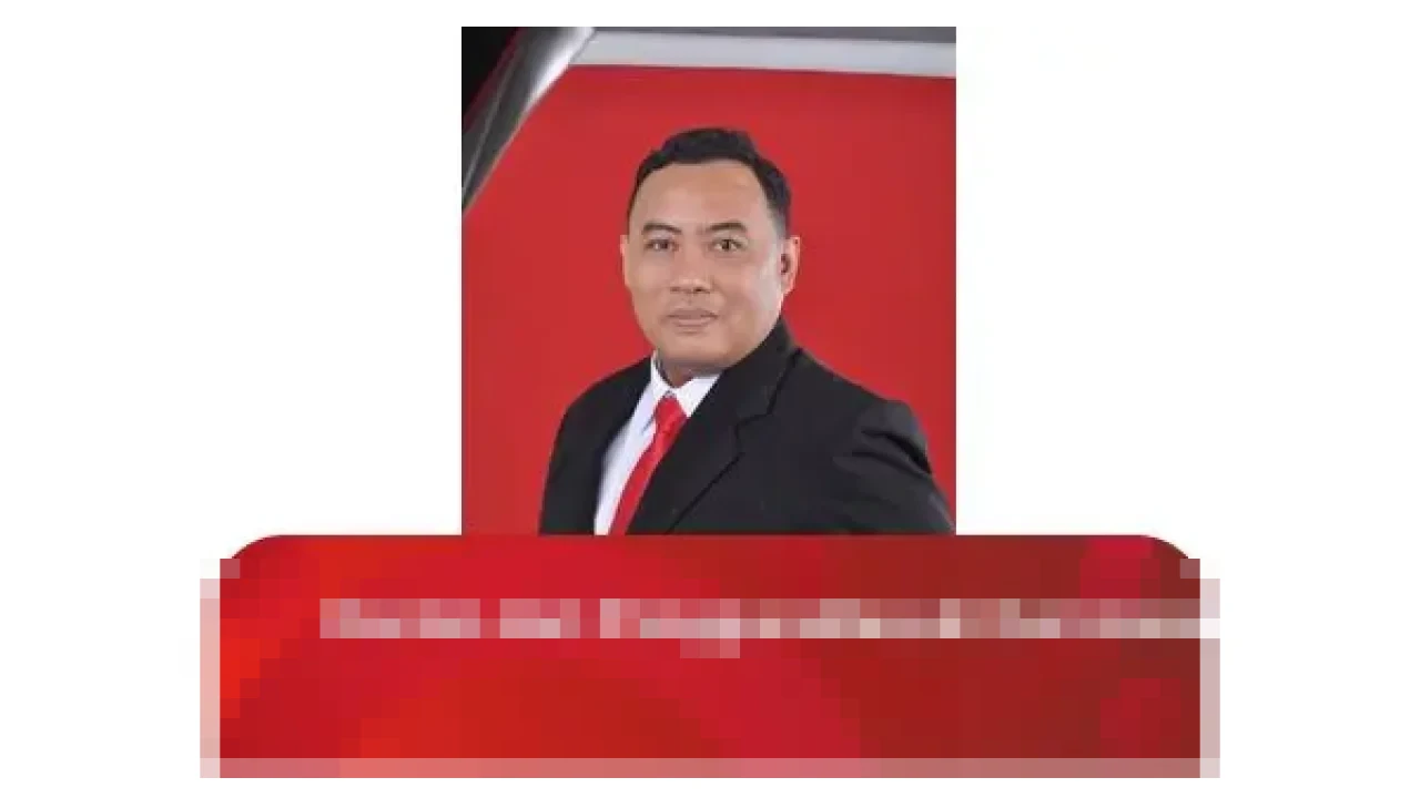 Kepala Desa Rentan Kalah di PTUN: Jebakan ‘Tindakan Faktual’ dan Urgensi Kepatuhan Hukum Administrasi