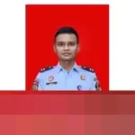 Kepala Lapas Kumbang Berganti, Sinergi Pemasyarakatan Nusakambangan Diharapkan Kian Solid