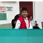 Kepala Lapas Surabaya Umumkan Demonstran Alfarisi Meninggal Dunia di Rutan Medaeng karena Gagal Pernapasan
