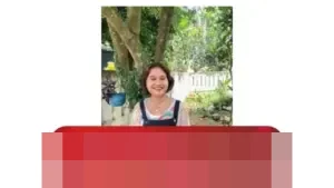 Kepercayaan Publik Bergeser dari Iklan: Fondasi Baru Merek di Era Digital