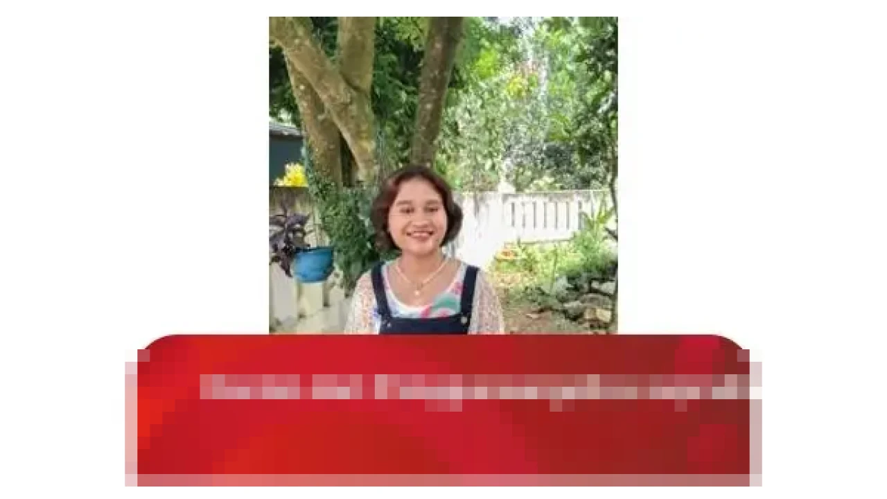 Kepercayaan Publik Bergeser dari Iklan: Fondasi Baru Merek di Era Digital