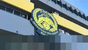 Kepolisian Malaysia Resmi Selidiki Skandal Pemalsuan Dokumen 7 Pemain Naturalisasi Timnas yang Disanksi FIFA