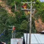 Keputusan Teknis Awal Kunci Pemulihan Cepat Listrik Aceh Pascabencana, Kata Pengamat