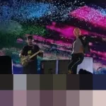 Kericuhan Konser di Tanah Abang, Dua Orang Diamankan Polisi Terkait Tuduhan Copet