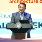 Kerugian Konsumen Akibat Penipuan Konser Musik Melonjak, Pemerintah Dorong Penindakan Tegas