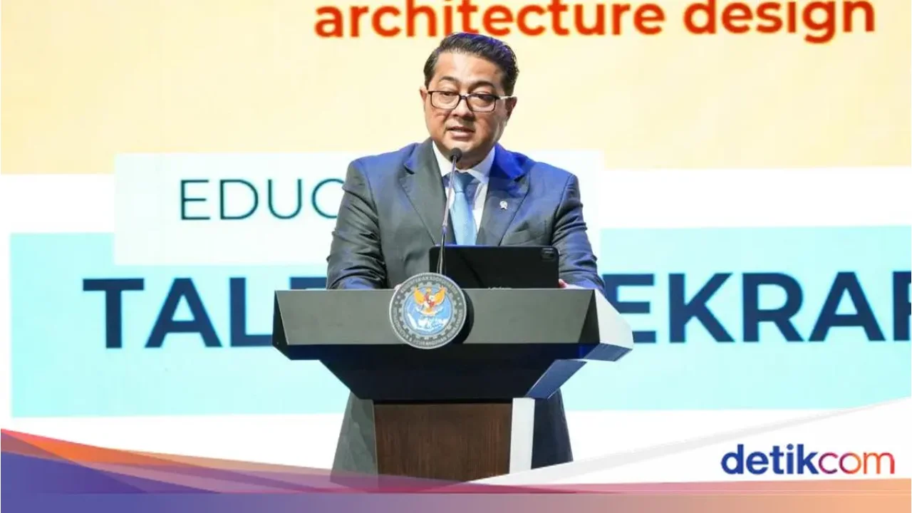 Kerugian Konsumen Akibat Penipuan Konser Musik Melonjak, Pemerintah Dorong Penindakan Tegas