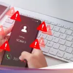 Kerugian Siber Capai Rp 476 Miliar, DANA Hadirkan Fitur Anti Penipuan untuk Lindungi Pengguna E-Wallet