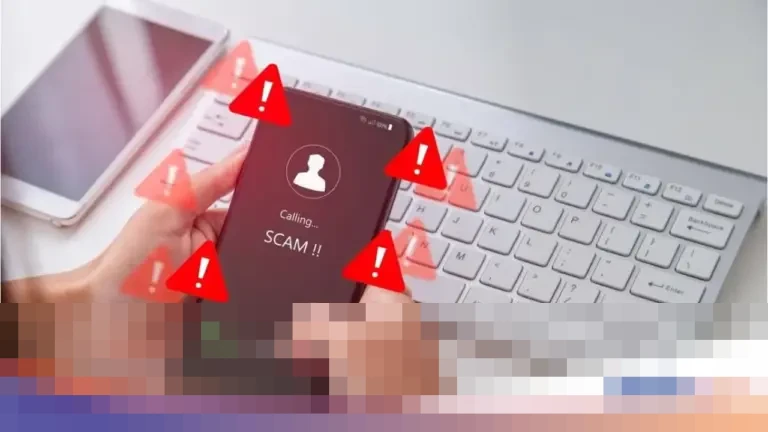 Kerugian Siber Capai Rp 476 Miliar, DANA Hadirkan Fitur Anti Penipuan untuk Lindungi Pengguna E-Wallet