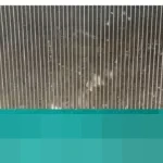 Kerusakan Kisi-Kisi Radiator Mobil Ancam Overheat, Biaya Perbaikan Capai Rp 500 Ribu