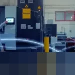 Kesenjangan Adopsi AI di Manufaktur Kian Lebar: Hanya 3% Perusahaan Menengah Terapkan Integrasi Penuh