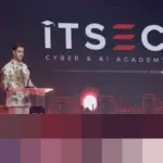 Kesenjangan Talenta Keamanan Siber Kian Mendesak di Tengah Gempuran AI, ITSEC Asia Tawarkan Solusi Jangka Panjang