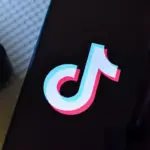 Kesepakatan Penjualan TikTok AS Rampung 22 Januari, Kendali Algoritma Pindah ke Tangan Investor Amerika