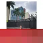 Kesiapan Kerja: Mengurai Mitos Mahasiswa ‘Kura-Kura’ dan ‘Kupu-Kupu’ di Era Digital