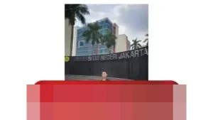 Kesiapan Kerja: Mengurai Mitos Mahasiswa ‘Kura-Kura’ dan ‘Kupu-Kupu’ di Era Digital