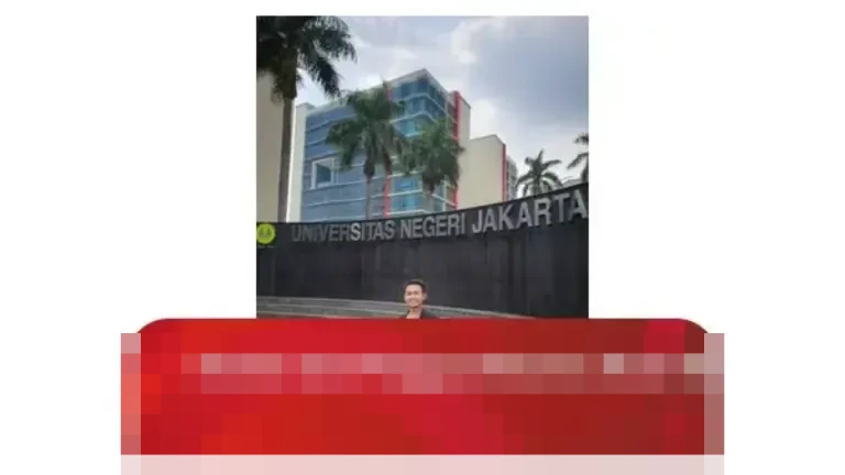 Kesiapan Kerja: Mengurai Mitos Mahasiswa ‘Kura-Kura’ dan ‘Kupu-Kupu’ di Era Digital