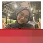 Kesibukan Berlebihan Mengikis Empati dan Makna Hidup Manusia Modern