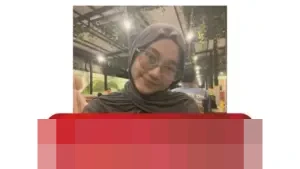 Kesibukan Berlebihan Mengikis Empati dan Makna Hidup Manusia Modern