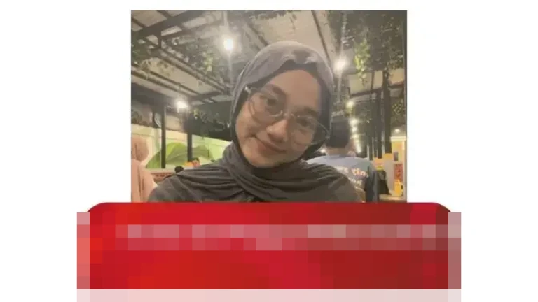 Kesibukan Berlebihan Mengikis Empati dan Makna Hidup Manusia Modern