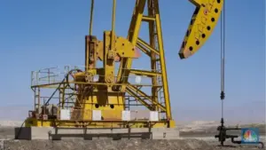 Ketegangan AS-Venezuela Memanas, Harga Minyak Dunia Kembali Terkerek Naik