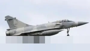 Ketegangan Geopolitik Memanas, China Kepung Taiwan dengan 130 Jet Tempur dan 14 Kapal Perang