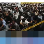 Ketenagakerjaan Indonesia 2025: Rapuh di Balik Angka Optimistis, Jauh dari Realitas Pekerja