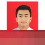 Ketergantungan Hukum pada Kegaduhan Publik: Tanda Krisis Kepercayaan Sistemik dan Keadilan yang Tidak Setara