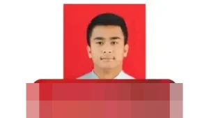 Ketergantungan Hukum pada Kegaduhan Publik: Tanda Krisis Kepercayaan Sistemik dan Keadilan yang Tidak Setara