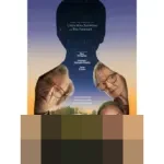 Ketika Alien Biru Jatuh di Kebun: Kisah Persahabatan Tak Terduga dalam Film ‘Jules’