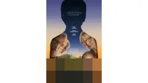 Ketika Alien Biru Jatuh di Kebun: Kisah Persahabatan Tak Terduga dalam Film ‘Jules’