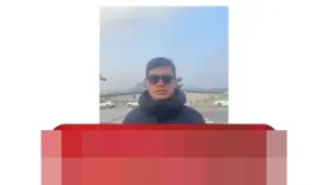 Ketika Angin Barat Mengamuk, Nelayan Pesisir Jakarta Terjebak dalam Krisis Ekonomi Tahunan