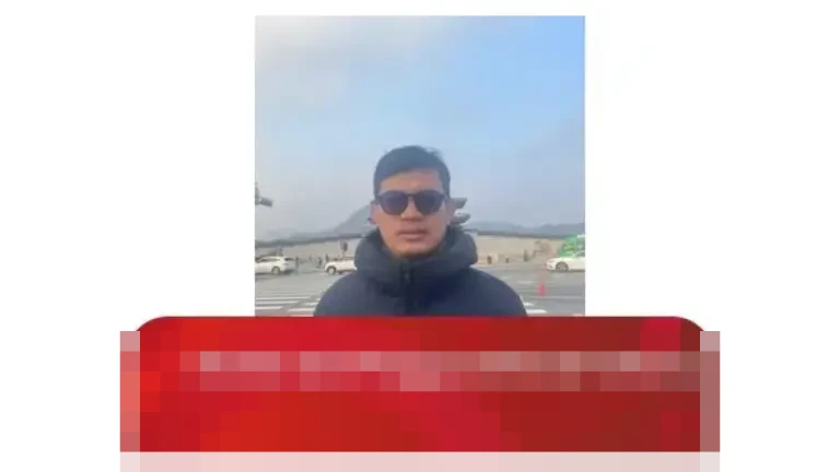 Ketika Angin Barat Mengamuk, Nelayan Pesisir Jakarta Terjebak dalam Krisis Ekonomi Tahunan