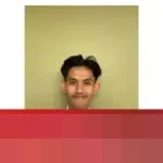 Ketika Badai Krisis Menerpa: Strategi Organisasi Mengelola Opini Publik dan Jaga Reputasi