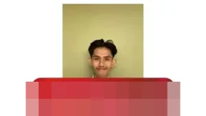 Ketika Badai Krisis Menerpa: Strategi Organisasi Mengelola Opini Publik dan Jaga Reputasi