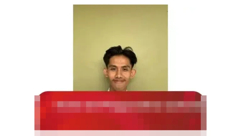 Ketika Badai Krisis Menerpa: Strategi Organisasi Mengelola Opini Publik dan Jaga Reputasi Ketika Badai Krisis Menerpa: Strategi Organisasi Mengelola Opini Publik dan Jaga Reputasi