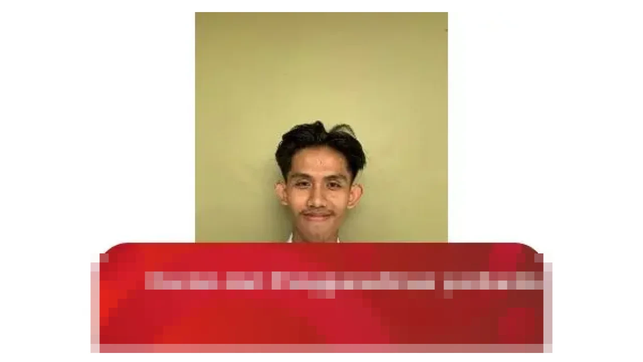 Ketika Badai Krisis Menerpa: Strategi Organisasi Mengelola Opini Publik dan Jaga Reputasi