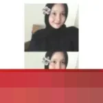 Ketika Budaya Instan Mengikis Makna Proses Belajar: Tantangan Serius Dunia Pendidikan di Era Digital