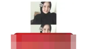 Ketika Budaya Instan Mengikis Makna Proses Belajar: Tantangan Serius Dunia Pendidikan di Era Digital