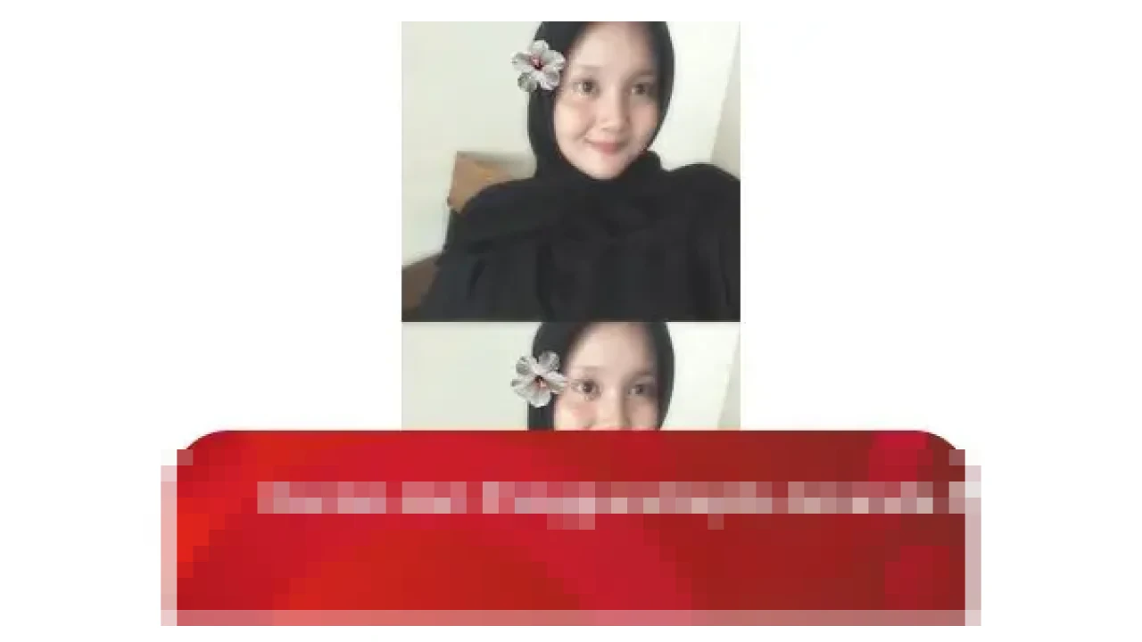 Ketika Budaya Instan Mengikis Makna Proses Belajar: Tantangan Serius Dunia Pendidikan di Era Digital Ketika Budaya Instan Mengikis Makna Proses Belajar: Tantangan Serius Dunia Pendidikan di Era Digital