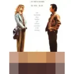 Ketika Harry Bertemu Sally: Mengurai Batas Persahabatan dan Cinta Antara Pria dan Wanita