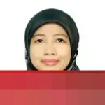 Ketika Hidup Diatur Algoritma: Tantangan Perlindungan Jutaan Pekerja Gig di Indonesia