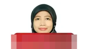 Ketika Hidup Diatur Algoritma: Tantangan Perlindungan Jutaan Pekerja Gig di Indonesia