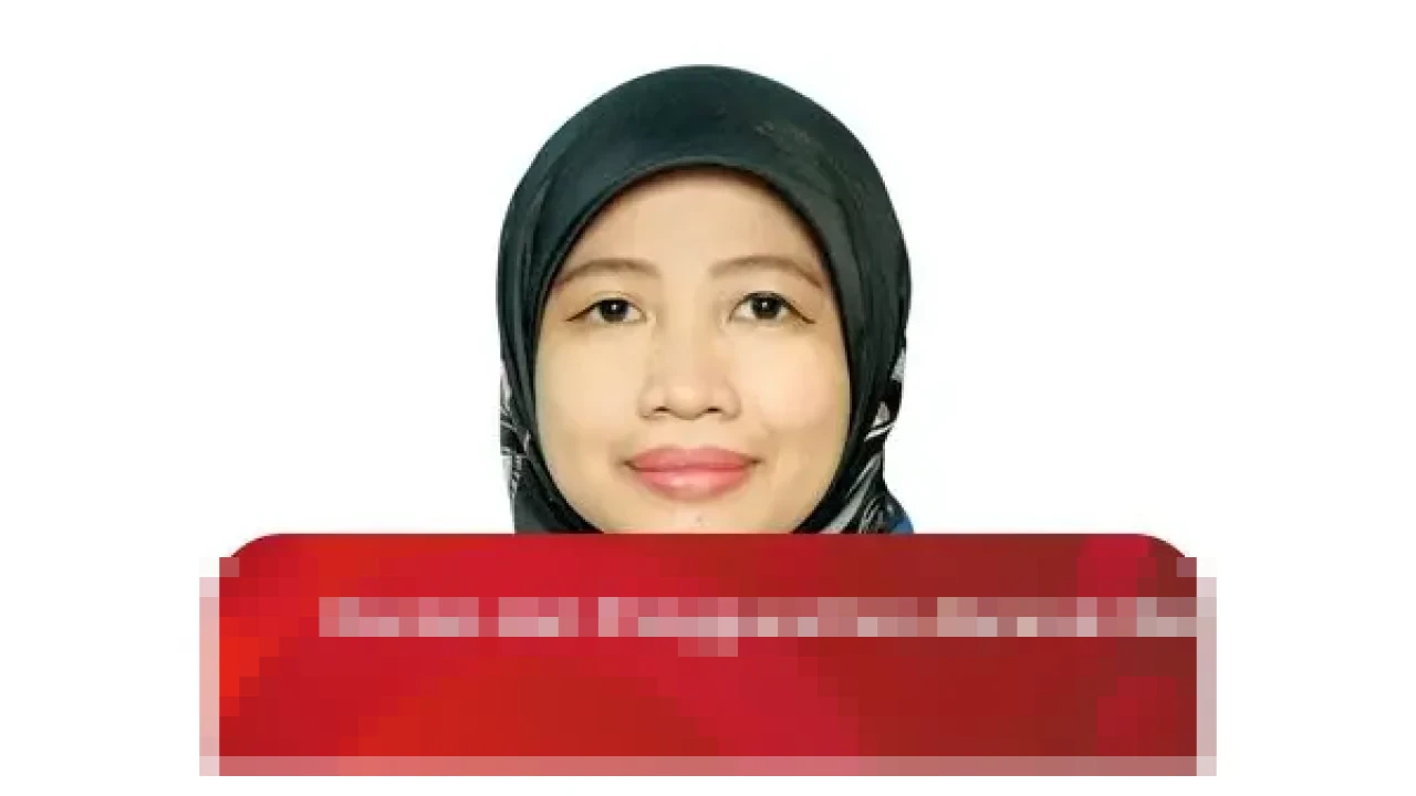 Ketika Hidup Diatur Algoritma: Tantangan Perlindungan Jutaan Pekerja Gig di Indonesia