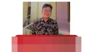 Ketika Kebaikan Tanpa Batas Berujung Kelelahan Emosional: Pentingnya Menyesuaikan Porsi Diri