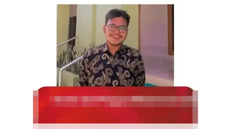 Ketika Kebaikan Tanpa Batas Berujung Kelelahan Emosional: Pentingnya Menyesuaikan Porsi Diri