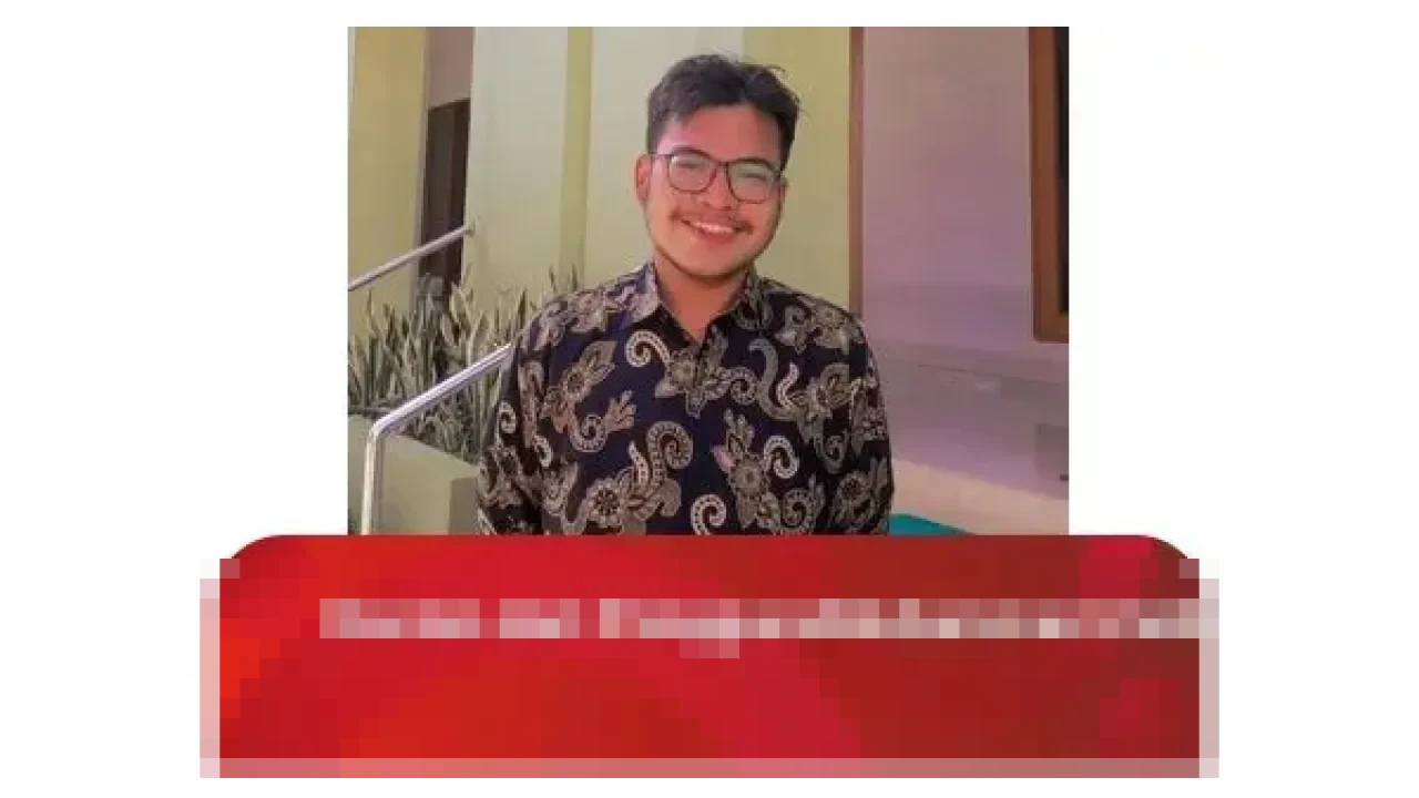 Ketika Kebaikan Tanpa Batas Berujung Kelelahan Emosional: Pentingnya Menyesuaikan Porsi Diri